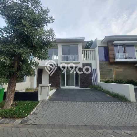 Dijual Hunian Mewah dengan Fasilitas Sekitar Lengkap di Wiyung, Surabaya Dijual Hunian Mewah dengan Fasilitas Sekitar Lengkap di Wiyung, Surabaya