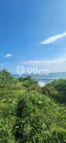 Kavling Tanah untuk Dijual di Nyanyi, Badung, Luas 3150m2 Kavling Tanah untuk Dijual di Nyanyi, Badung, Luas 3150m2