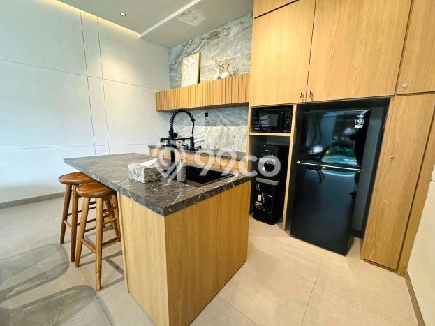 Vila Strategis di , Area 150m2m², Akses ke berbagai kebutuhan Vila Strategis di , Area 150m2m², Akses ke berbagai kebutuhan