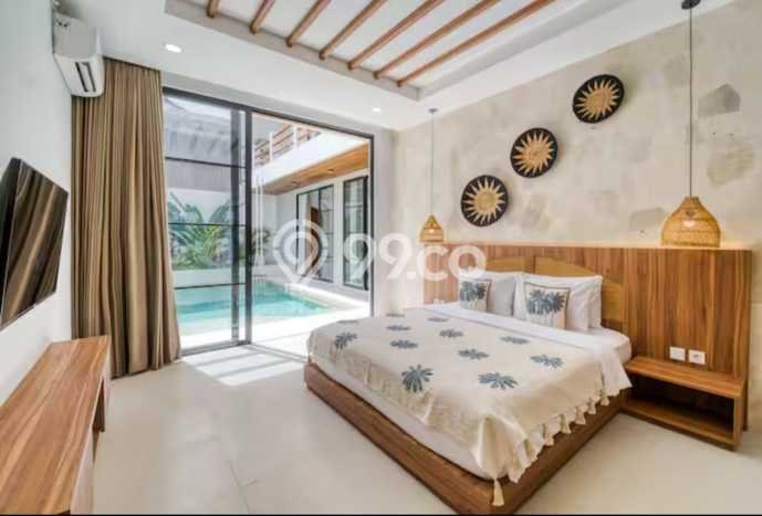 Peluang Bisnis! Vila di , Dimensi 200m2m², Lokasi Strategis dengan nilai meningkat Peluang Bisnis! Vila di , Dimensi 200m2m², Lokasi Strategis dengan nilai meningkat