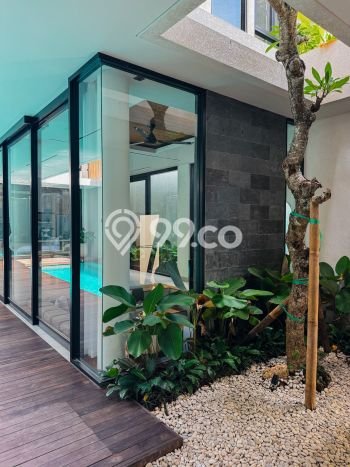 HARGA TERBAIK! Vila di , Dimensi 287m2m², Area Potensial dengan nilai naik HARGA TERBAIK! Vila di , Dimensi 287m2m², Area Potensial dengan nilai naik