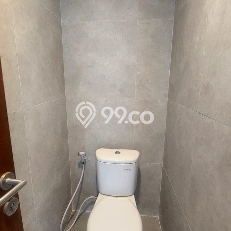 Vila Premium di , Area 168m2m², Dekat mudah Badung, Badung Vila Premium di , Area 168m2m², Dekat mudah Badung, Badung