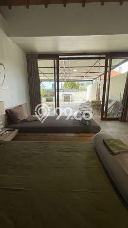 Vila Kawasan , Ukuran 250m2m², Area Potensial untuk bisnis Vila Kawasan , Ukuran 250m2m², Area Potensial untuk bisnis