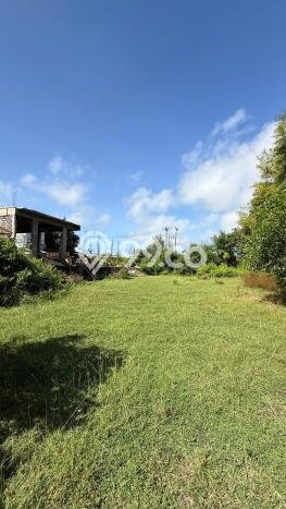 Dijual Tanah di Badung, Luas 365m2 SHM Dijual Tanah di Badung, Luas 365m2 SHM