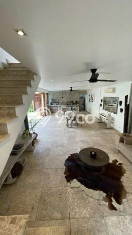 Vila Kawasan , Ukuran 250m2m², Area Potensial untuk bisnis Vila Kawasan , Ukuran 250m2m², Area Potensial untuk bisnis