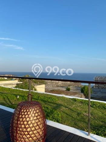 For Sale Rumah Elit Exclusive di Kuta, Badung For Sale Rumah Elit Exclusive di Kuta, Badung