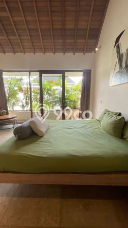 Vila Kawasan , Ukuran 250m2m², Area Potensial untuk bisnis Vila Kawasan , Ukuran 250m2m², Area Potensial untuk bisnis