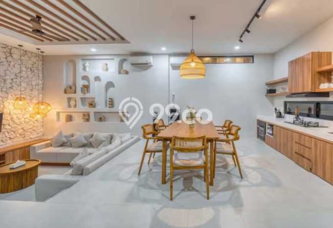 Peluang Bisnis! Vila di , Dimensi 200m2m², Lokasi Strategis dengan nilai meningkat Peluang Bisnis! Vila di , Dimensi 200m2m², Lokasi Strategis dengan nilai meningkat