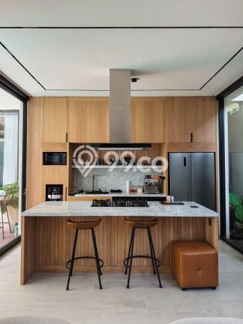 HARGA TERBAIK! Vila di , Dimensi 287m2m², Area Potensial dengan nilai naik HARGA TERBAIK! Vila di , Dimensi 287m2m², Area Potensial dengan nilai naik
