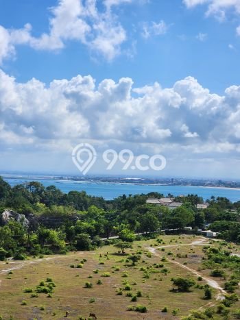 Untuk Dijual Tanah di Badung, Luas 960m2 SHM Untuk Dijual Tanah di Badung, Luas 960m2 SHM