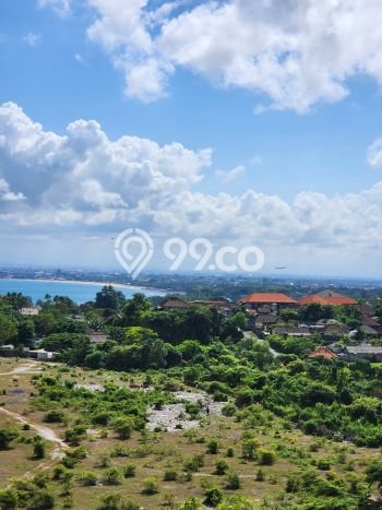 Untuk Dijual Tanah di Badung, Luas 960m2 SHM Untuk Dijual Tanah di Badung, Luas 960m2 SHM
