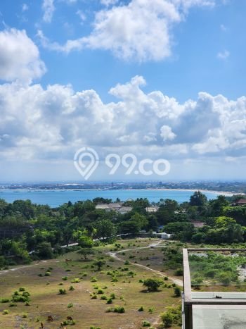 Untuk Dijual Tanah di Badung, Luas 960m2 SHM Untuk Dijual Tanah di Badung, Luas 960m2 SHM