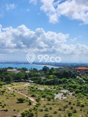 Untuk Dijual Tanah di Badung, Luas 960m2 SHM Untuk Dijual Tanah di Badung, Luas 960m2 SHM