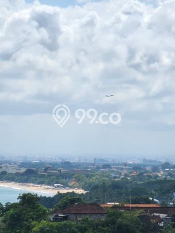 Untuk Dijual Tanah di Badung, Luas 960m2 SHM Untuk Dijual Tanah di Badung, Luas 960m2 SHM