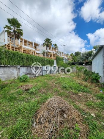 Untuk Dijual Tanah di Badung, Luas 960m2 SHM Untuk Dijual Tanah di Badung, Luas 960m2 SHM