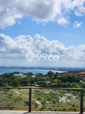 Untuk Dijual Tanah di Badung, Luas 960m2 SHM Untuk Dijual Tanah di Badung, Luas 960m2 SHM