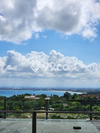 Untuk Dijual Tanah di Badung, Luas 960m2 SHM Untuk Dijual Tanah di Badung, Luas 960m2 SHM