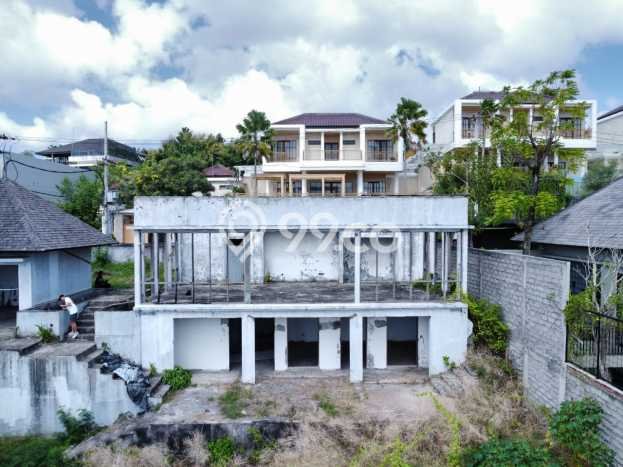 Untuk Dijual Tanah di Badung, Luas 960m2 SHM Untuk Dijual Tanah di Badung, Luas 960m2 SHM