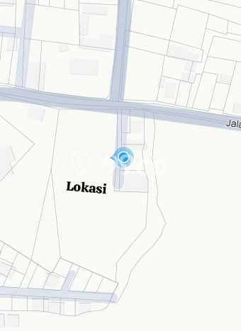 Tanah Kavling Dijual di Ungasan, Badung dengan Luas Tanah 5763m2 Tanah Kavling Dijual di Ungasan, Badung dengan Luas Tanah 5763m2
