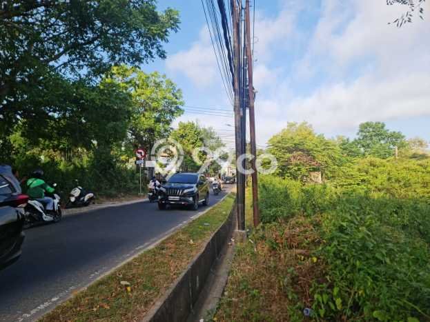 Tanah Kavling Dijual di Ungasan, Badung dengan Luas Tanah 5763m2 Tanah Kavling Dijual di Ungasan, Badung dengan Luas Tanah 5763m2