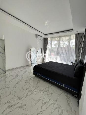 Rumah Minimalis 5 KT di Sading Badung Full Furnished Rumah Minimalis 5 KT di Sading Badung Full Furnished