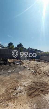 Lahan Dijual Lokasi Strategis di Badung dengan Luas 300m2 Lahan Dijual Lokasi Strategis di Badung dengan Luas 300m2