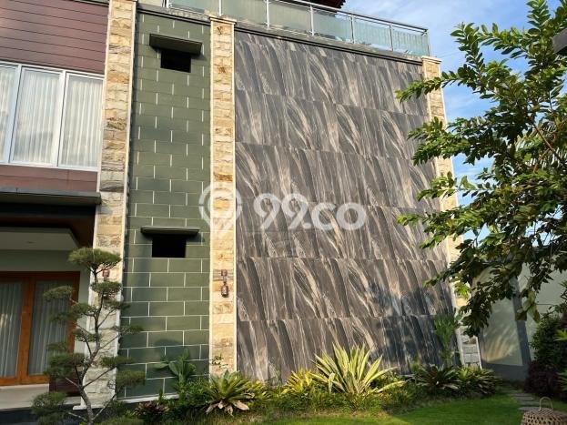 Rumah Elit Modern Siap Huni di Pering Gianyar Rumah Elit Modern Siap Huni di Pering Gianyar