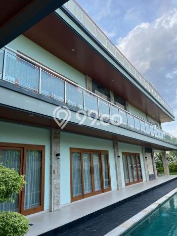 Rumah Elit Modern Siap Huni di Pering Gianyar Rumah Elit Modern Siap Huni di Pering Gianyar