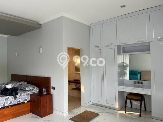 Rumah Elit Modern Siap Huni di Pering Gianyar Rumah Elit Modern Siap Huni di Pering Gianyar