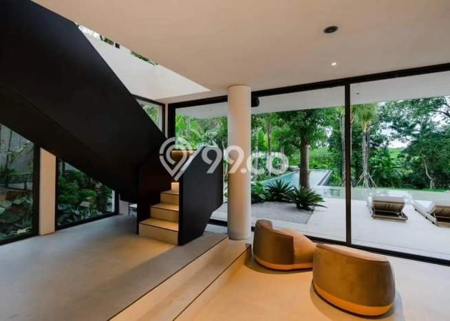 PELUANG INVESTASI! Vila di , Area 1900m2m², Potensi Bagus PELUANG INVESTASI! Vila di , Area 1900m2m², Potensi Bagus