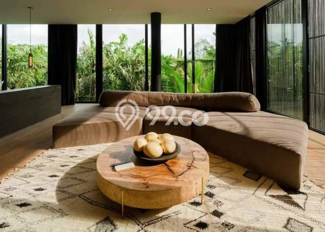 PELUANG INVESTASI! Vila di , Area 1900m2m², Potensi Bagus PELUANG INVESTASI! Vila di , Area 1900m2m², Potensi Bagus
