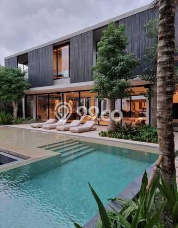 PELUANG INVESTASI! Vila di , Area 1900m2m², Potensi Bagus PELUANG INVESTASI! Vila di , Area 1900m2m², Potensi Bagus