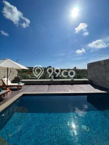 HOT DEAL! Vila di Uluwatu, Luas 233m², Area Strategis HOT DEAL! Vila di Uluwatu, Luas 233m², Area Strategis