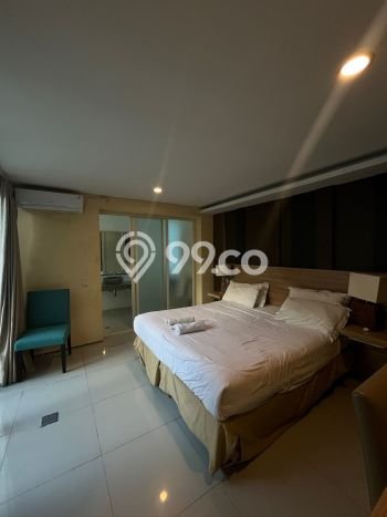 HOT DEAL! Vila di , Luas 181m2m², Area Strategis HOT DEAL! Vila di , Luas 181m2m², Area Strategis