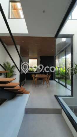 Kesempatan Terbaik! Vila di Pecatu, Area 175m², Lokasi Strategis dekat dengan beragam fasilitas Kesempatan Terbaik! Vila di Pecatu, Area 175m², Lokasi Strategis dekat dengan beragam fasilitas