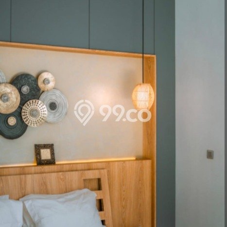 Vila Kawasan , Dimensi 400m2m², Ideal untuk hunian keluarga Vila Kawasan , Dimensi 400m2m², Ideal untuk hunian keluarga