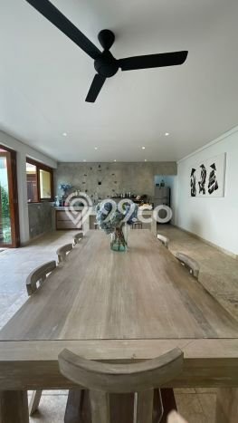 Vila Kawasan , Ukuran 250m2m², Area Potensial untuk bisnis Vila Kawasan , Ukuran 250m2m², Area Potensial untuk bisnis