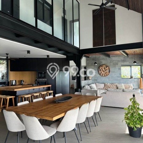 Vila di , Dimensi 800m2m², Cocok untuk tempat tinggal keluarga Vila di , Dimensi 800m2m², Cocok untuk tempat tinggal keluarga