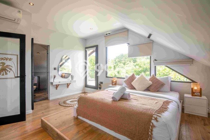 Vila di , Dimensi 800m2m², Cocok untuk tempat tinggal keluarga Vila di , Dimensi 800m2m², Cocok untuk tempat tinggal keluarga