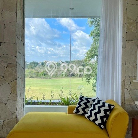 Vila Kawasan , Ukuran 550m2m², Ideal untuk beragam keperluan Vila Kawasan , Ukuran 550m2m², Ideal untuk beragam keperluan