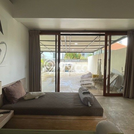 Vila Kawasan , Ukuran 250m2m², Area Potensial untuk bisnis Vila Kawasan , Ukuran 250m2m², Area Potensial untuk bisnis