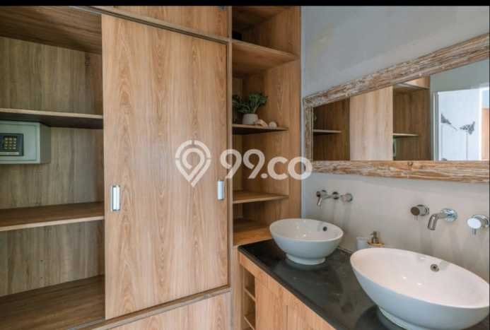 Vila Kawasan , Dimensi 400m2m², Ideal untuk hunian keluarga Vila Kawasan , Dimensi 400m2m², Ideal untuk hunian keluarga