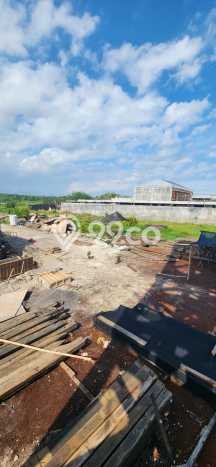 Kavling Tanah untuk Dijual di Nyanyi, Badung, Luas 3150m2 Kavling Tanah untuk Dijual di Nyanyi, Badung, Luas 3150m2