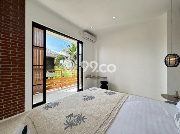 Ready to Use! Luxury House LT 150m2 Desain Elegan di Buwit Ready to Use! Luxury House LT 150m2 Desain Elegan di Buwit