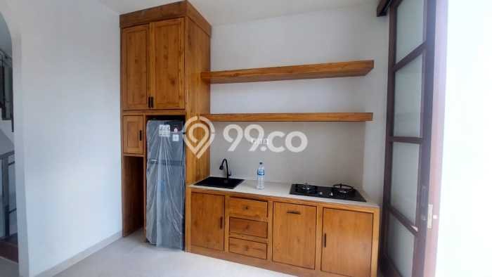 Vila Premium di , Area 168m2m², Dekat mudah Badung, Badung Vila Premium di , Area 168m2m², Dekat mudah Badung, Badung