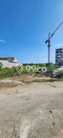 Kavling Tanah untuk Dijual di Nyanyi, Badung, Luas 3150m2 Kavling Tanah untuk Dijual di Nyanyi, Badung, Luas 3150m2