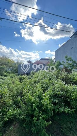 Tanah Kavling Dijual di Badung dengan Spesifikasi 477m2 Tanah Kavling Dijual di Badung dengan Spesifikasi 477m2