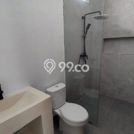 Vila Premium di , Area 168m2m², Dekat mudah Badung, Badung Vila Premium di , Area 168m2m², Dekat mudah Badung, Badung