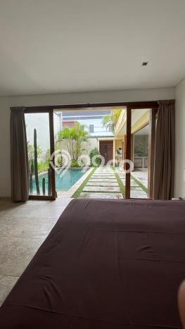 Vila Kawasan , Ukuran 250m2m², Area Potensial untuk bisnis Vila Kawasan , Ukuran 250m2m², Area Potensial untuk bisnis
