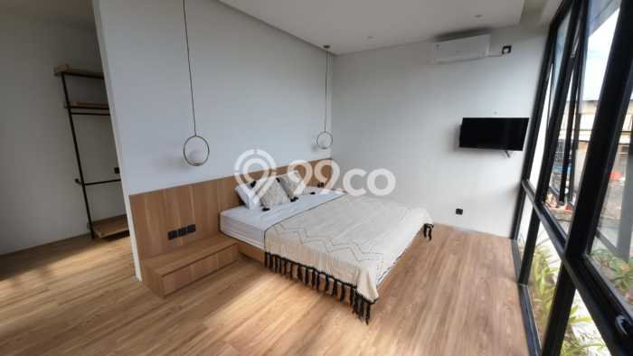 Kesempatan Terbaik! Vila di Pecatu, Area 175m², Lokasi Strategis dekat dengan beragam fasilitas Kesempatan Terbaik! Vila di Pecatu, Area 175m², Lokasi Strategis dekat dengan beragam fasilitas